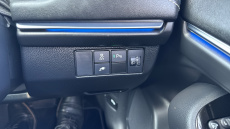 Honda E Ny1 150kW Elegance 69kWh 5dr Auto Electric Hatchback